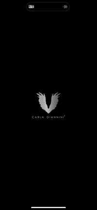 Logo - toptancı (CARLA GIANNINI)