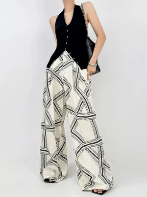 MulherTops de distribuidor de roupas yesly sevilla em Espanha