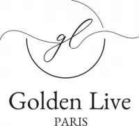 Logo - toptancı (GOLDEN LIVE)