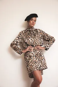 Vestiti per Donne dal grossista di abbigliamento Elegance in Italia