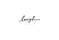 Logo - toptancı (LUCY LUU)