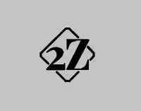 logo - wholesaler (2Z Calzados S.L.)