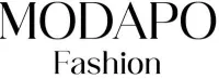 Logo - toptancı (Modapo Fashion)