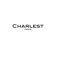 logo - wholesaler (Charlest)