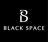 logo - wholesaler (Black Space)