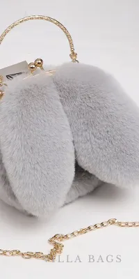 Bolsos del mayorista de ropa VILLA BAGS en Italia