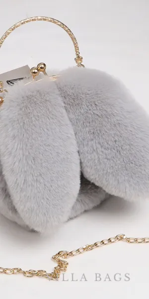 Bolsas de atacadista de roupas VILLA BAGS em Itália