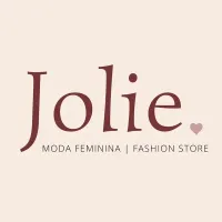 logo - wholesaler (Jolie)