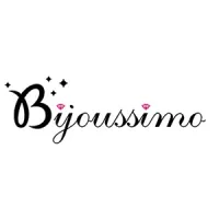 logo - wholesaler (JL ACCESS-BIJOUSSIMO)