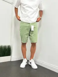 Pantaloni/Gonne per Uomini dal grossista di abbigliamento We11 in Turchia