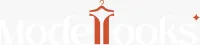 logo - wholesaler (MODEL LOOKS LTD)
