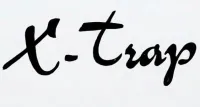 Logo - mayorista (X-trap)