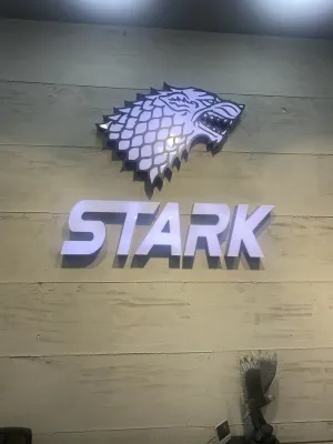 logo - wholesaler (STARKMAN)