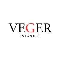 Logo - hurtownik (VEGER TEKSTİL TURİZM SANAYİ VE TİCARET LİMİTED ŞİRKETİ)