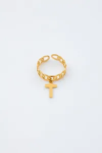 Unisexo de Bisutería del mayorista de ropa Beli & Jolie en Francia