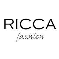 logo - wholesaler (Ricca Fashion)