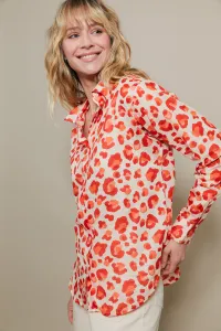 Top/Maglie per Donne dal grossista di abbigliamento Un huitieme in Francia