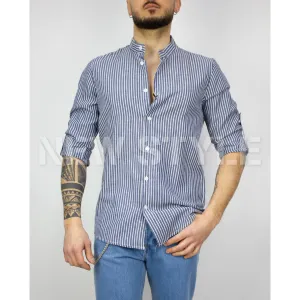 Men's Tops from clothing wholesaler Newstyle Ingrosso uomo in United Kingdom