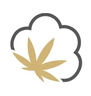 logo - wholesaler (AndesOrganic)
