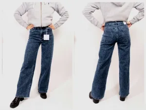 Women's Denim from clothing wholesaler Deux-nim in France