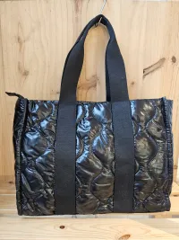 Borse per Unisex dal grossista di abbigliamento Jm factory in Francia