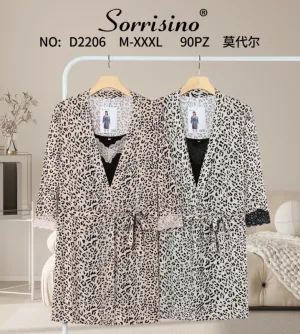 Cappotto per Donne dal grossista di abbigliamento 好运贸易 Buona fortuna trading in Italia