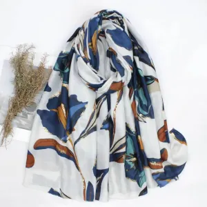 Accessoires pour Unisexe du grossiste en vêtements Reale Commercio S. R. L. en Italie