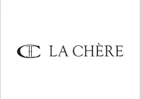 Logo - toptancı (La Chere)