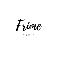 Logo - wholesaler (Frime)