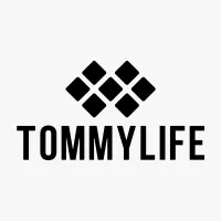 Logo - grossiste (TOMMY LİFE SPOR GİYİM SANAYİ VE TİCARET ANONİM ŞİRKETİ)