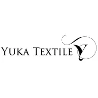 Logo - hurtownik (Yuka Textile)