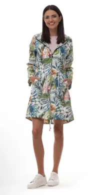 Vêtements d'extérieur pour Femmes  du grossiste en vêtements Laura MK en Pologne