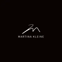 Logo - wholesaler (MARTINAKLEINE)