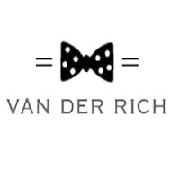 logo - wholesaler (PZ DIFFUSION)