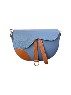 Women's Bags from clothing wholesaler Cuor Cuoio Srl in Italy