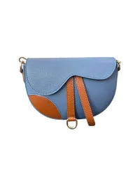 Mujer de Bolsos del mayorista de ropa Cuor Cuoio Srl en Italia