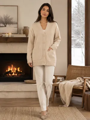 Mujer de Abrigo del mayorista de ropa Classic&Co en Francia