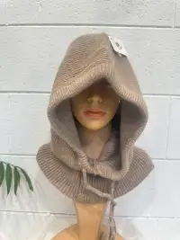 Unisex's Accessories from clothing wholesaler Reale Commercio S. R. L. in Italy