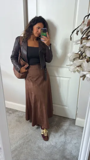 Vêtements d'extérieur pour Femmes  du grossiste en vêtements Charming girl en France