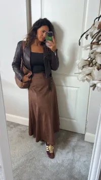 Kadınlar'in Dış giyim'si Charming girl giyim toptancısından Fransa'te