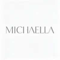 logo - wholesaler (mocca.blanca sl)