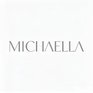 logo - wholesaler (mocca.blanca sl)