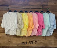 Kadınlar'in En fazla'si Nova ancla S.L giyim toptancısından İspanya'te