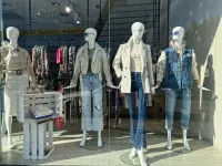logo - wholesaler (laifashion)