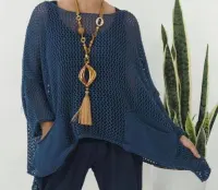 Logo - toptancı (Anne &Co)