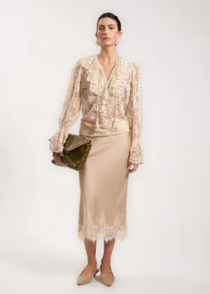 Robes pour Femmes  du grossiste en vêtements LI.FE STYLE S.R.L en Italie