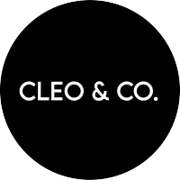 Logo - wholesaler (Luxbag srl)
