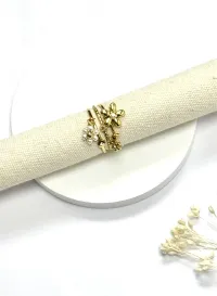 Унисекс's Ювелирные изделия от оптового продавца одежды Eclador bijoux в Франция