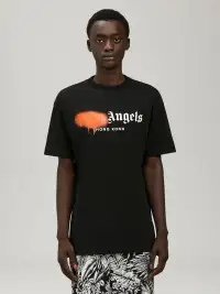 Top/Maglie per Uomini dal grossista di abbigliamento VAVEL in Turchia