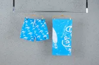 Costumi da bagno dal grossista di abbigliamento DYNAMO in Turchia